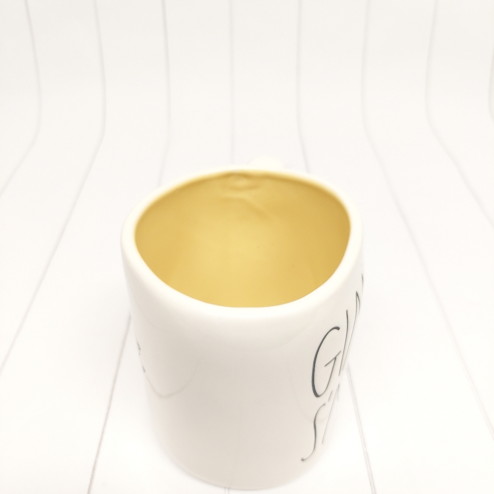 Rae Dunn Gimme S'More Mug - Picture 7 of 10